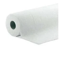 Safety Lenzuolo Carta 2 Veli 70x60 cm Dispositivi medici
