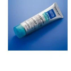 Vichy Balsamo Riparatore Doposole 100 ml Cosmetici