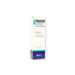 Giuliani Trosyd Detergente 150 ml Cosmetici