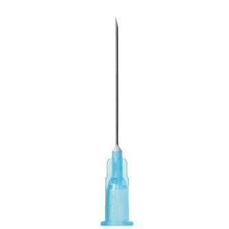 Desa Pharma Ago Microven G23 ExtraFine Dispositivo medico