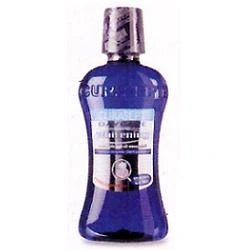 Curasept Daycare Collutorio Whitening 250 ml, igiene orale