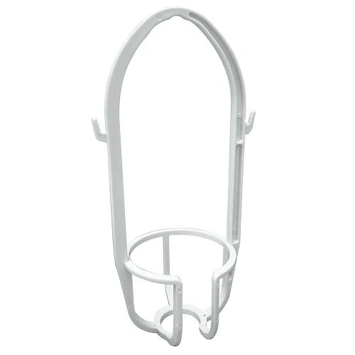Safety Cestello Porta-Flebo dispositivo medico
