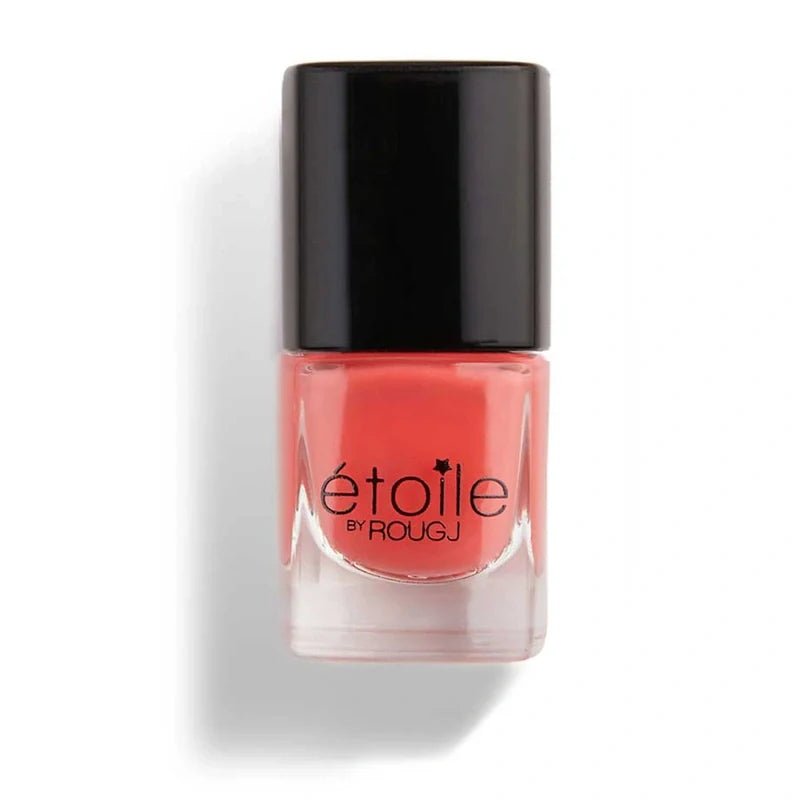 Rougj Smalto unghie Gaia 4,5 ml Cosmetici
