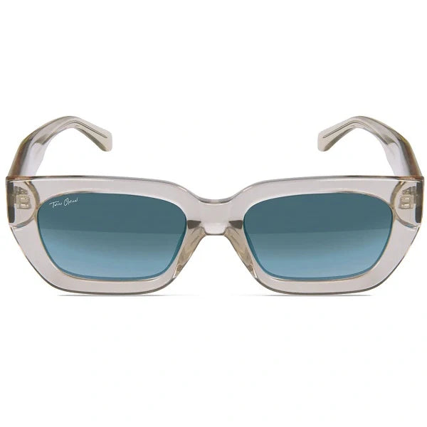 Mast Industria Italiana Twins Sole Adulto XX2423 Occhiali