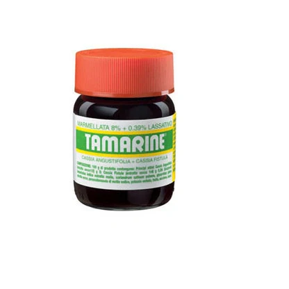 Haleon Tamarine Marmellata 260g Farmaco da Banco