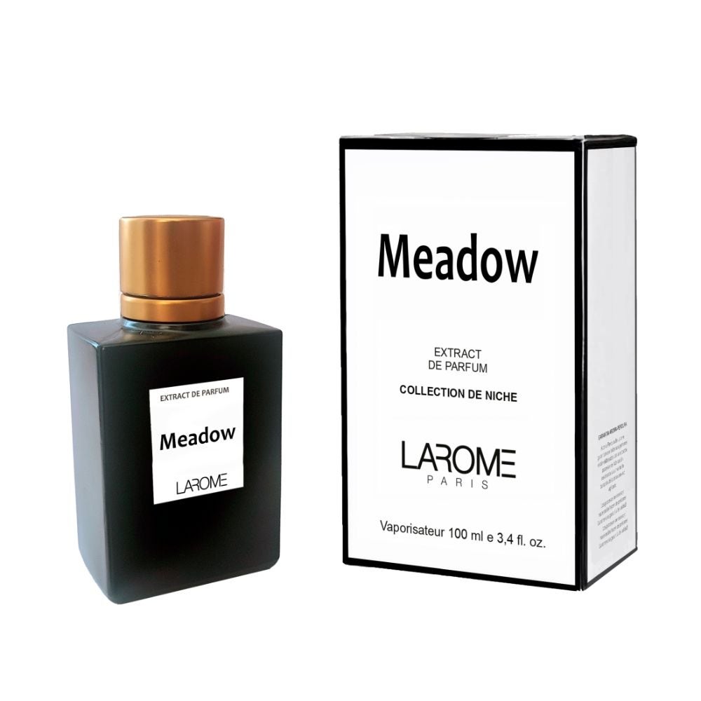Larome Meadow 100 ml