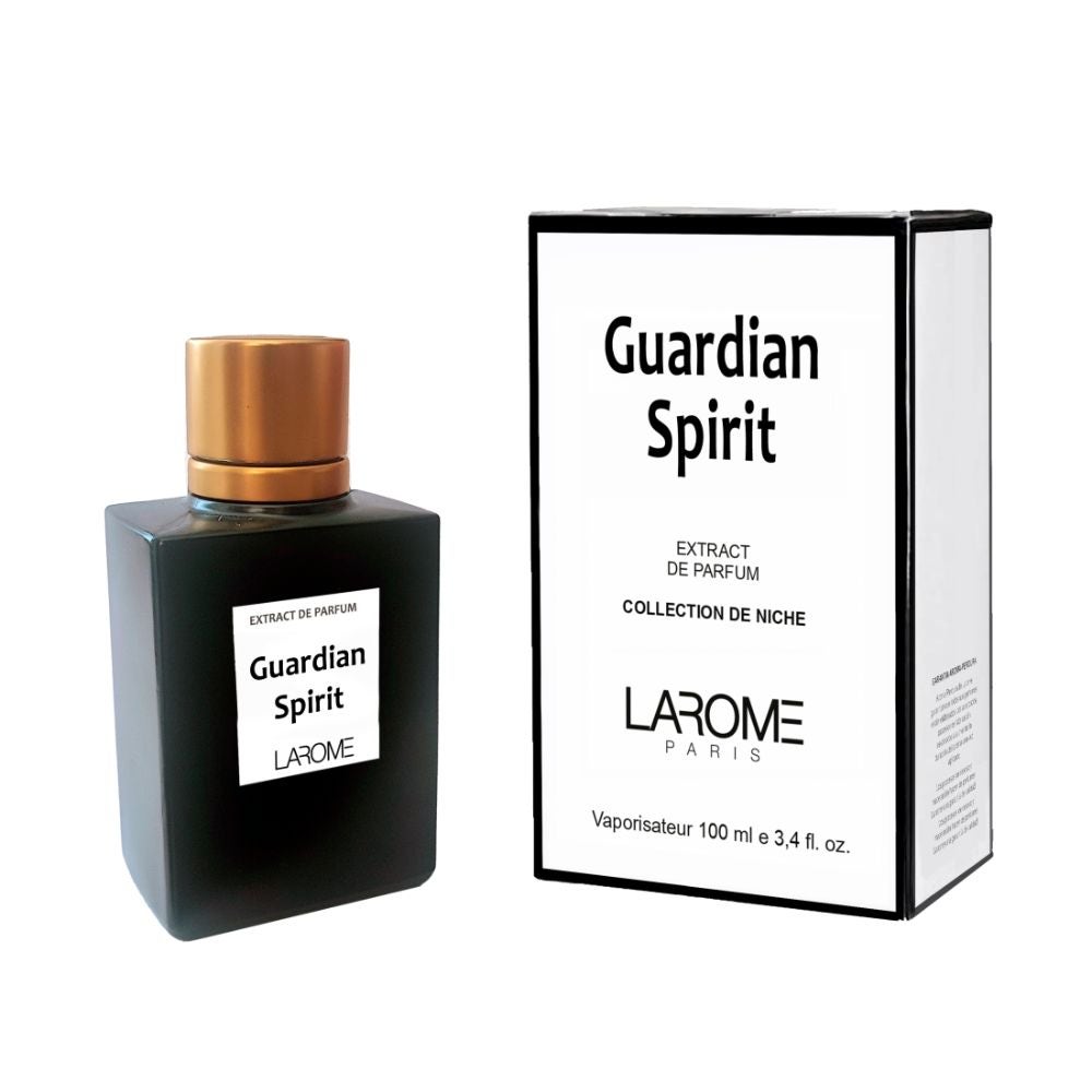 Larome Guardian Spirit 100 ml