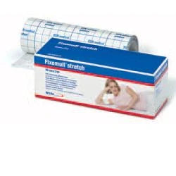 Essity Fixomull Stretch 200x10 cm Dispositivo medico
