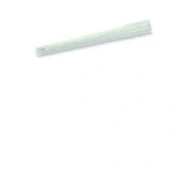 Safety Tappo Ago Cannula Dispositivo Medico