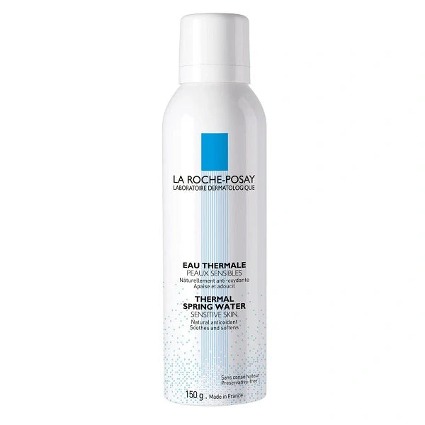 La Roche-Posay Acqua Termale 150ml Cosmetici