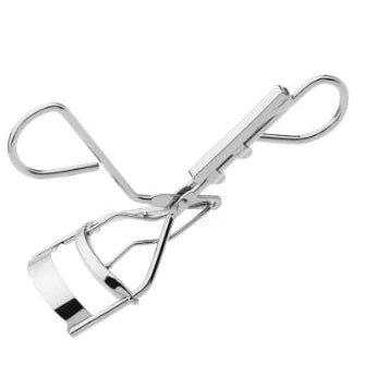 Beautytime Curva Ciglia, accessorio per makeup, categoria bellezza