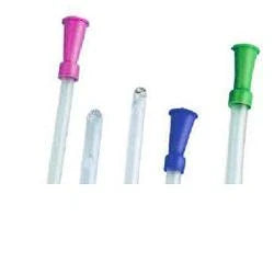 Safety Sonda rettale CH22 40 cm Dispositivo medico