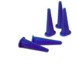 Safety Tappo Catetere Sterile Dispositivo medico
