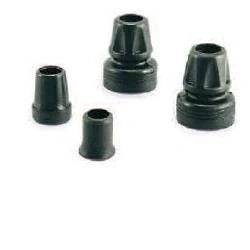 Safety Puntale Ricambio Bastone Uomo Dispositivi Medici