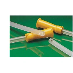 Farmacare Catetere Aspiratione Tracheale Mully CH14, Dispositivo medico