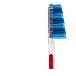 Alfasigma Taumarin Spazzolino Scalare 33 Setole Morbide Parafarmaci