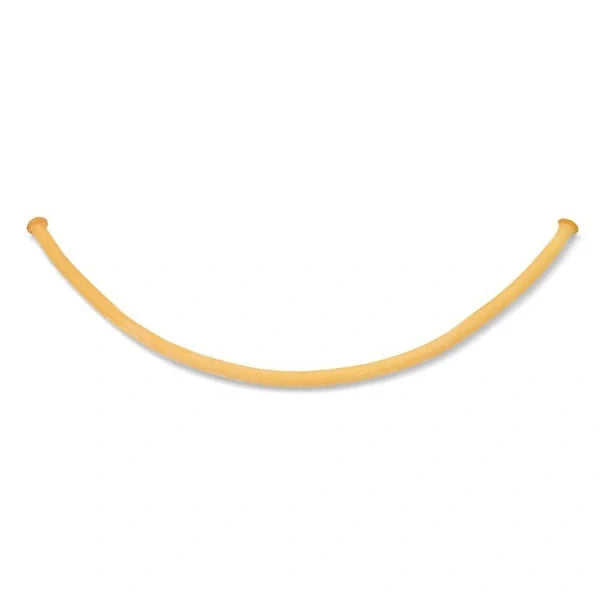 Farmasystem Laccio Emostatico Tubolare in Caucciù Dispositivo Medico