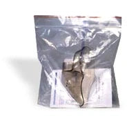 Air Liquide Medical Systems Maschera Aerosol Pediatrica Dispositivo Medico