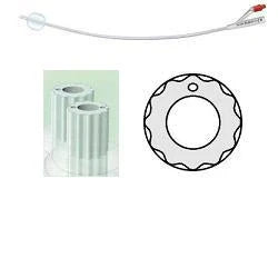 Teleflex Profilcath Plus Catetere Vescicale a Permanenza, Dispositivo medico