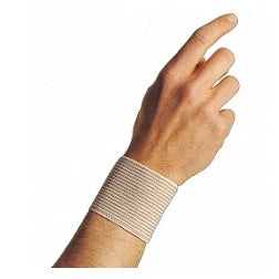 Gibaud Polsino a righe 8 cm Dispositivo medico