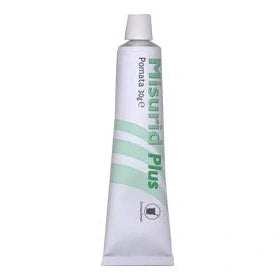 Farmachimici Misurid Plus Pomata 30g Parafarmaci