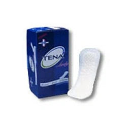 Essity Tena Discreet Ultramini 28pz Dispositivo medico