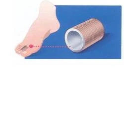 Podospecial Italy Podogel Protezione Tubolare Large Dispositivo Medico