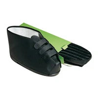 DualSan Scarpa Coprigesso 39/40, Dispositivo medico, Ortopedico