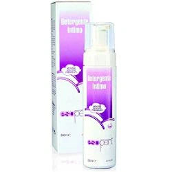 Nuova Zanipharma Esopent Detergente Intimo 200 ml Detergenti