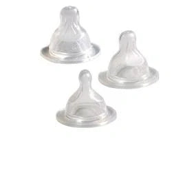 Bamed Baby Italia MAM Tettarella 6+ Confezione Doppia Dispositivi medici