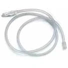 Air Liquide Tubo Aerosol 1,5m Dispositivo medico