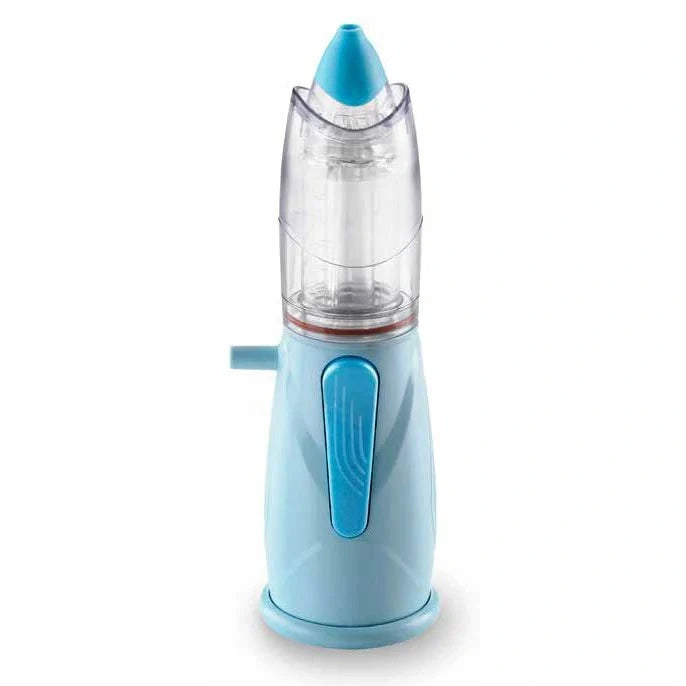 Air Liquide Medical Systems Rinowash Kit Azz Campana Universale Dispositivo medico