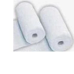 P.B. Pharma Benda gessata 10x200 cm Dispositivo medico