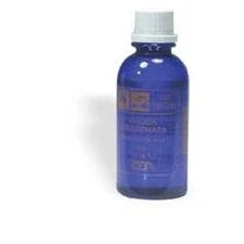 Marco Viti Acqua Ossigenata 24 Vol 100 ml Parafarmaco