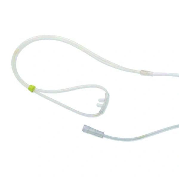 Farmacare occhiali per ossigenoterapia dispositivo medico