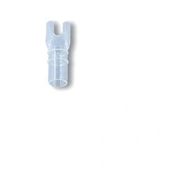 Flaem Set Nasale per Bambini, dispositivo medico, aerosol