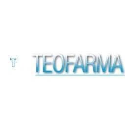 Teofarma Genisol Shampoo Antiforfora 100 ml Cosmetici