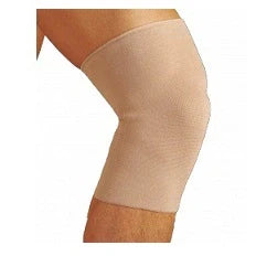 Gibaud Ginocchiera Sportiva Camel, dispositivo medico, ginocchiere