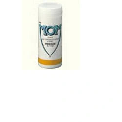 Candioli Neo Mom Polvere Antiparassitaria 20g Dispositivo medico