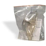 Air Liquide Medical Systems Maschera Aerosol Adulti 472009 Dispositivo medico