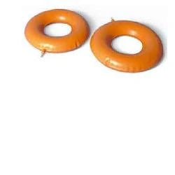 Safety Ciambella gonfiabile 43 cm Dispositivo medico
