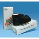 Safety Scarpa coprigesso 45 Dispositivo medico