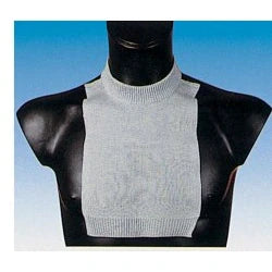 Farmacare Bavaglino Copristoma Azzurro Dispositivo Medico