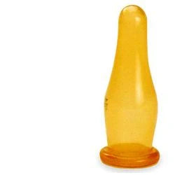 Desa Pharma Tettarella Trento Ditale accessorio veterinario