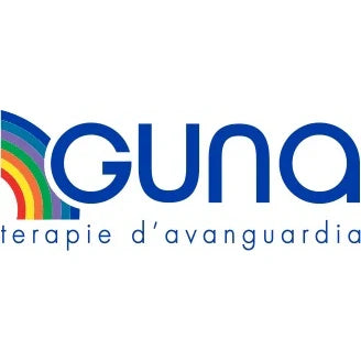 Guna Spongia Forte Gocce 30ml Omeopatico