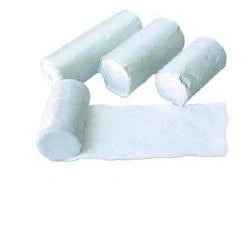 Safety Benda Prontex Cotone Germania 15cm Dispositivo medico