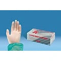 Safety Guanto Chirurgico Sterile 8,5 Dispositivo medico