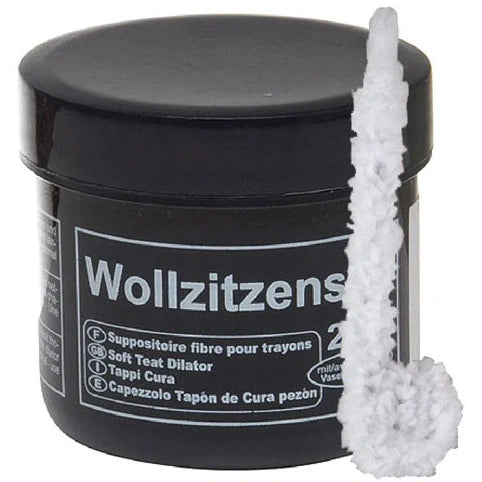 Cornalba Dilatore Columbus 20pz Parafarmaci