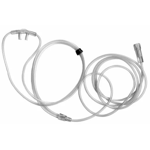 For.ME.SA Kit Completo Ossigenoterapia Dispositivo medico