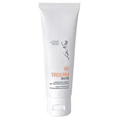 Bionike Triderm Lenil+ Crema Lenitiva 50 ml Dispositivo medico